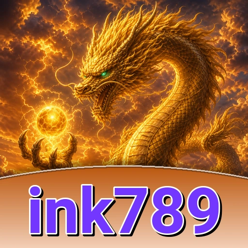 Gambar verifikasi hash SHA-256 unduhan APK ink789