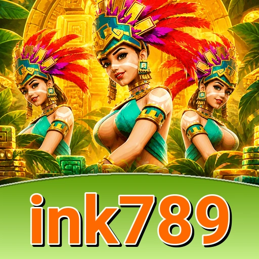 Gambar verifikasi tautan alternatif resmi ink789 Indonesia