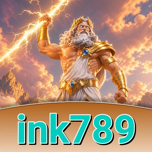 Gambar verifikasi hash sebelum instal APK ink789